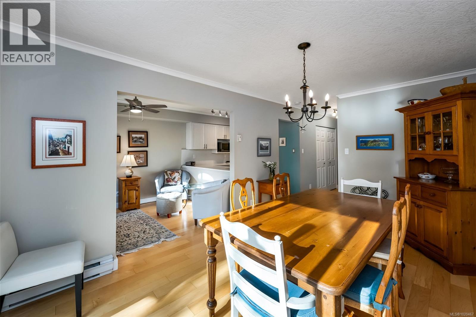 1769 Bay St, Victoria