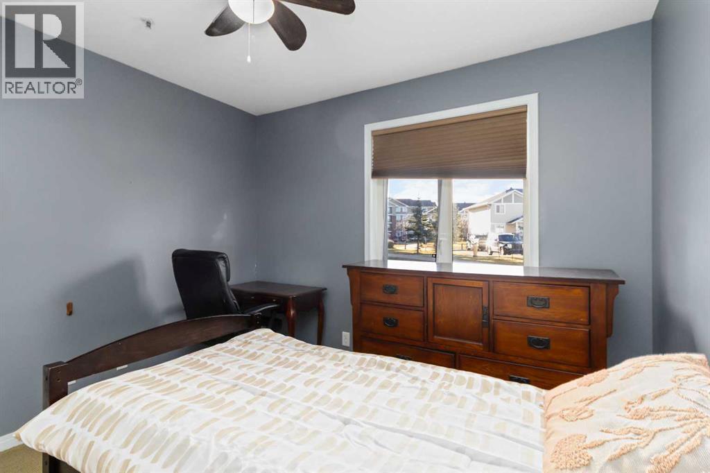 248 Grosbeak Way, Fort McMurray