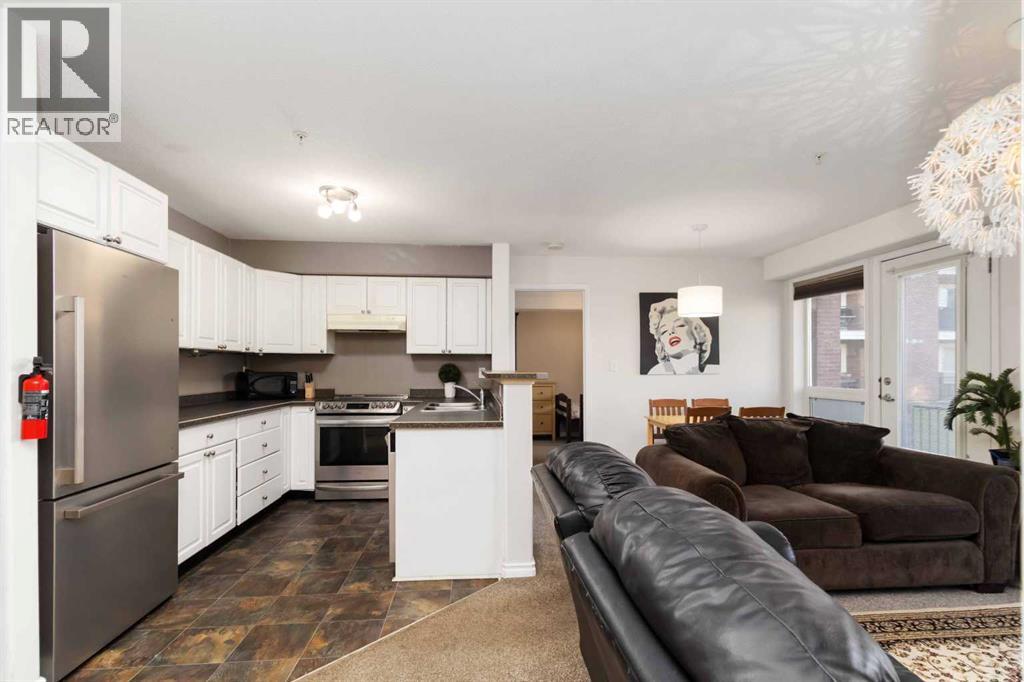 248 Grosbeak Way, Fort McMurray