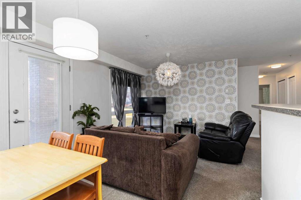 248 Grosbeak Way, Fort McMurray