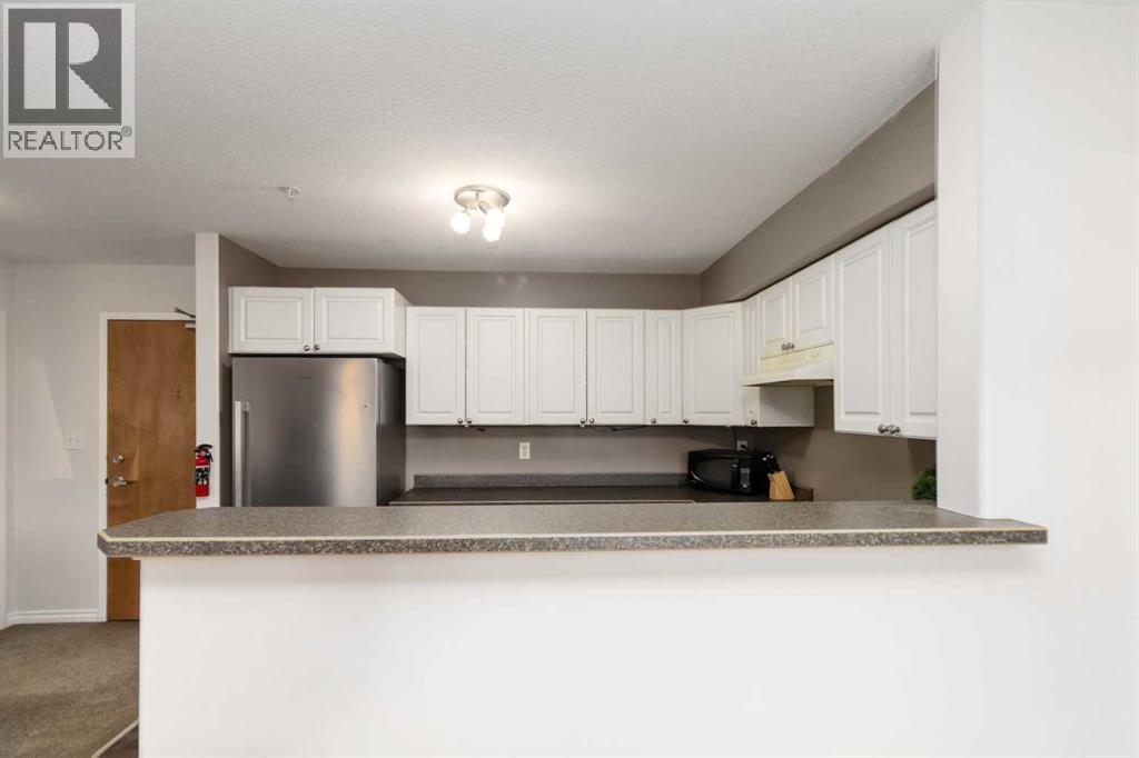 248 Grosbeak Way, Fort McMurray