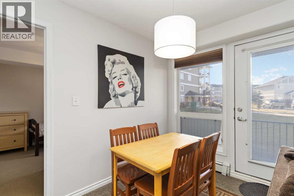 248 Grosbeak Way, Fort McMurray