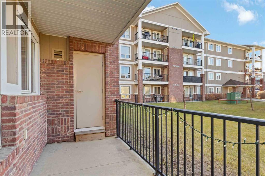 248 Grosbeak Way, Fort McMurray