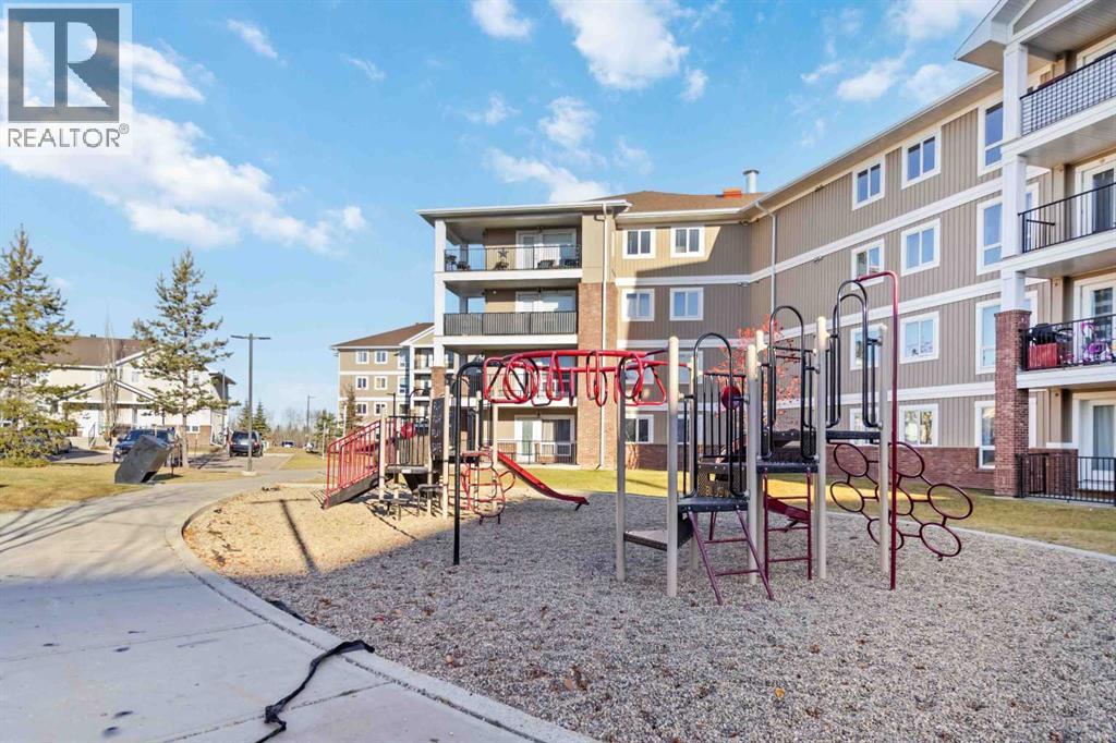 248 Grosbeak Way, Fort McMurray