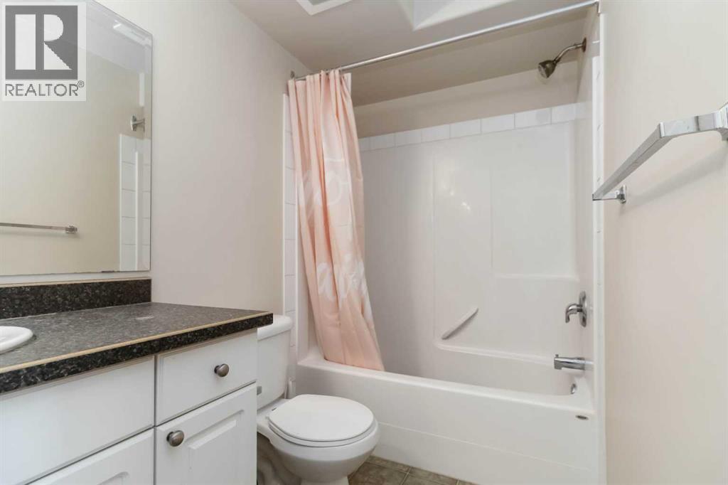 248 Grosbeak Way, Fort McMurray