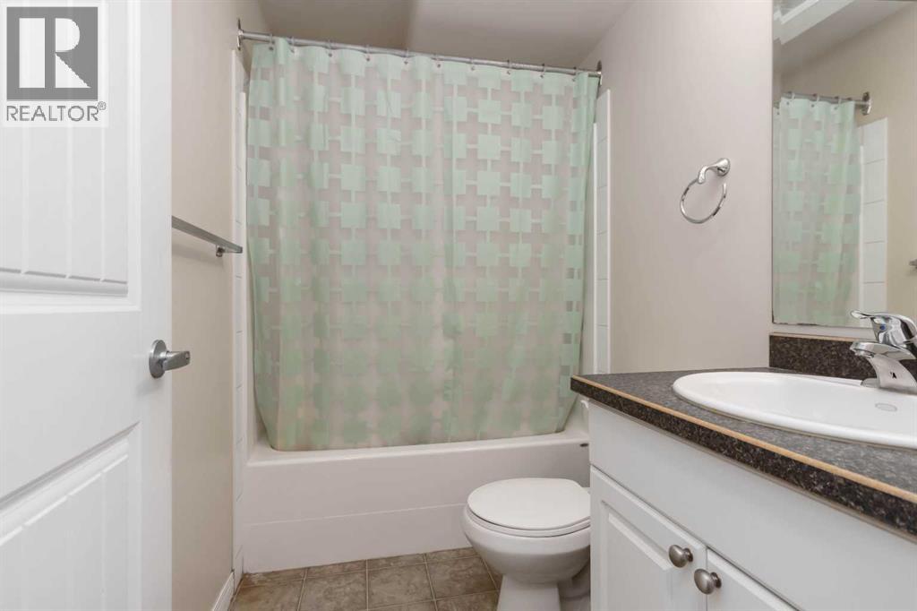 248 Grosbeak Way, Fort McMurray