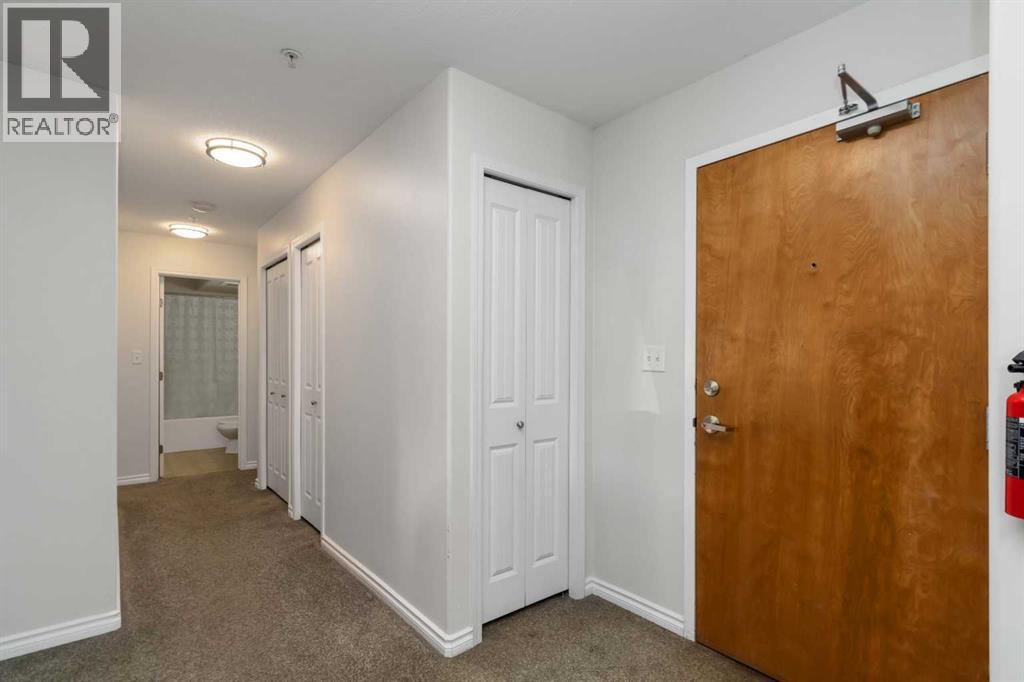 248 Grosbeak Way, Fort McMurray