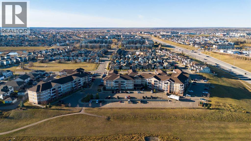 248 Grosbeak Way, Fort McMurray