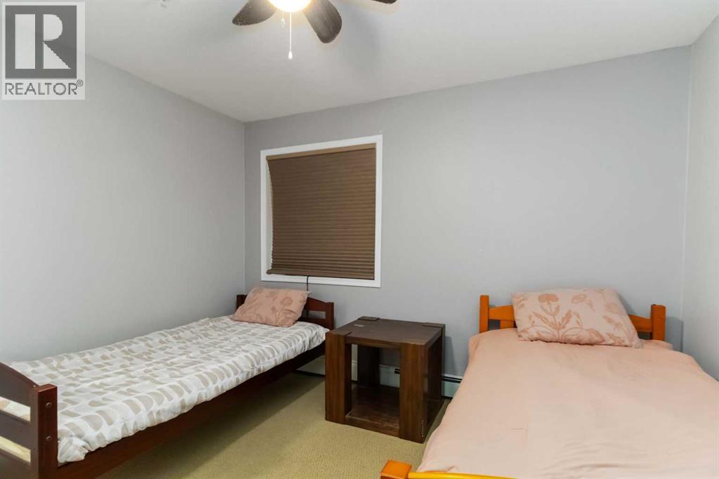 248 Grosbeak Way, Fort McMurray