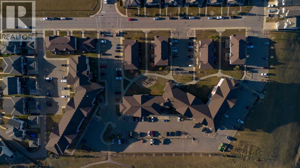 248 Grosbeak Way, Fort McMurray