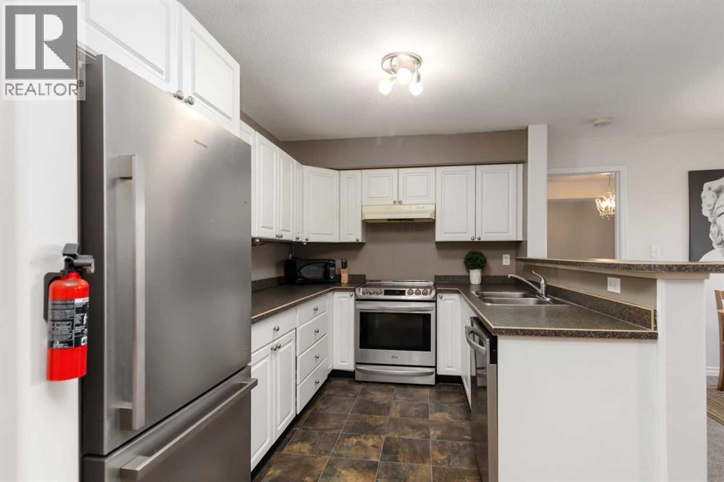 248 Grosbeak Way, Fort McMurray