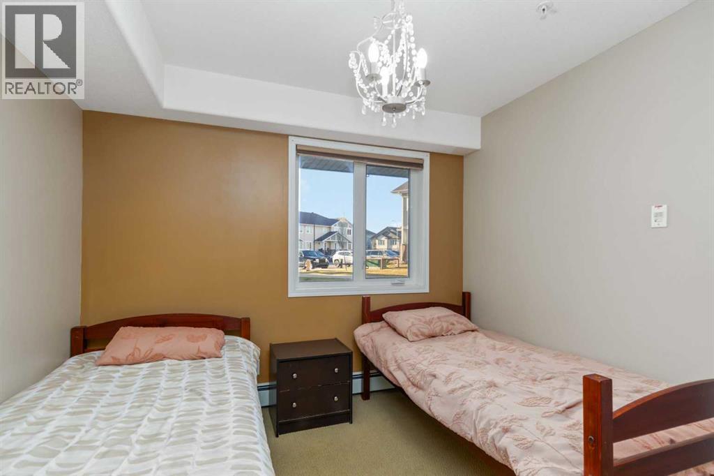 248 Grosbeak Way, Fort McMurray