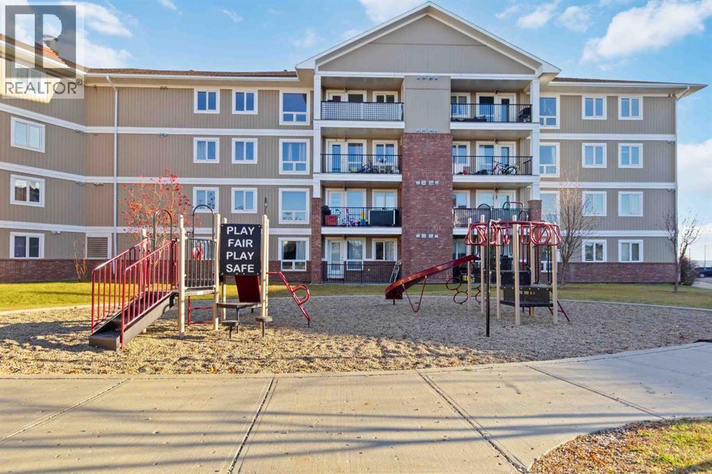 248 Grosbeak Way, Fort McMurray