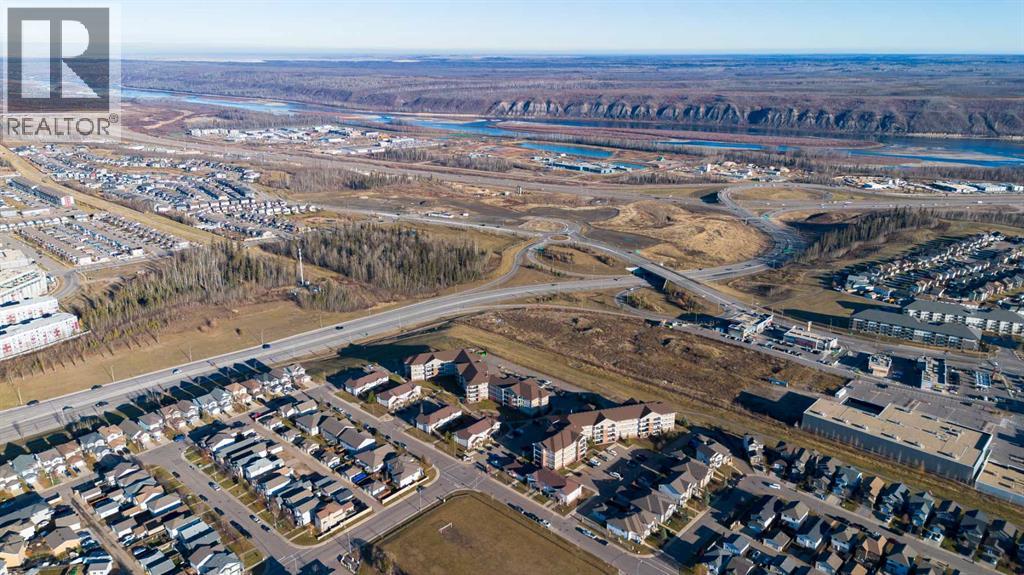 248 Grosbeak Way, Fort McMurray