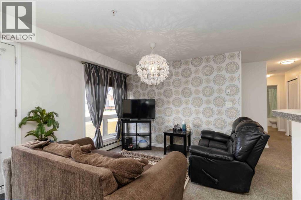 248 Grosbeak Way, Fort McMurray