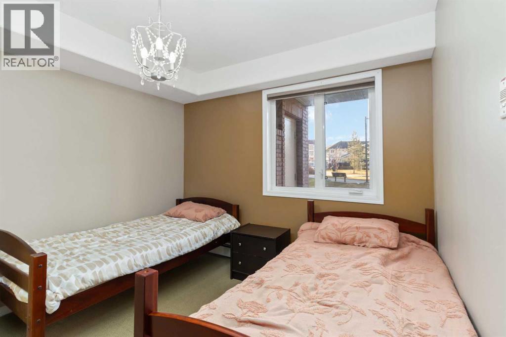 248 Grosbeak Way, Fort McMurray