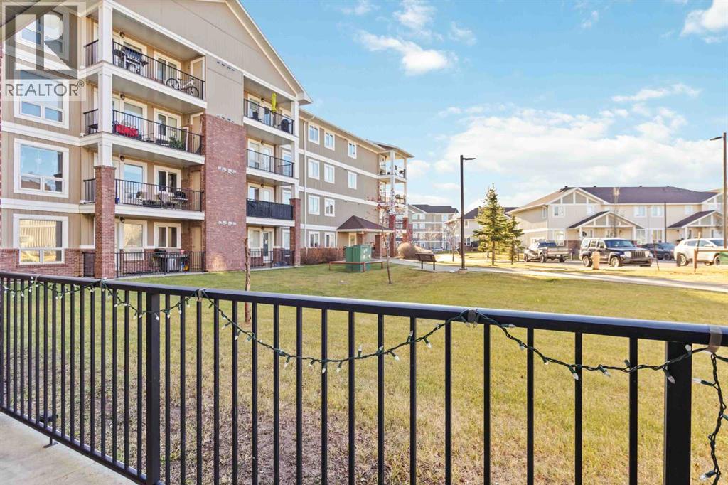 248 Grosbeak Way, Fort McMurray