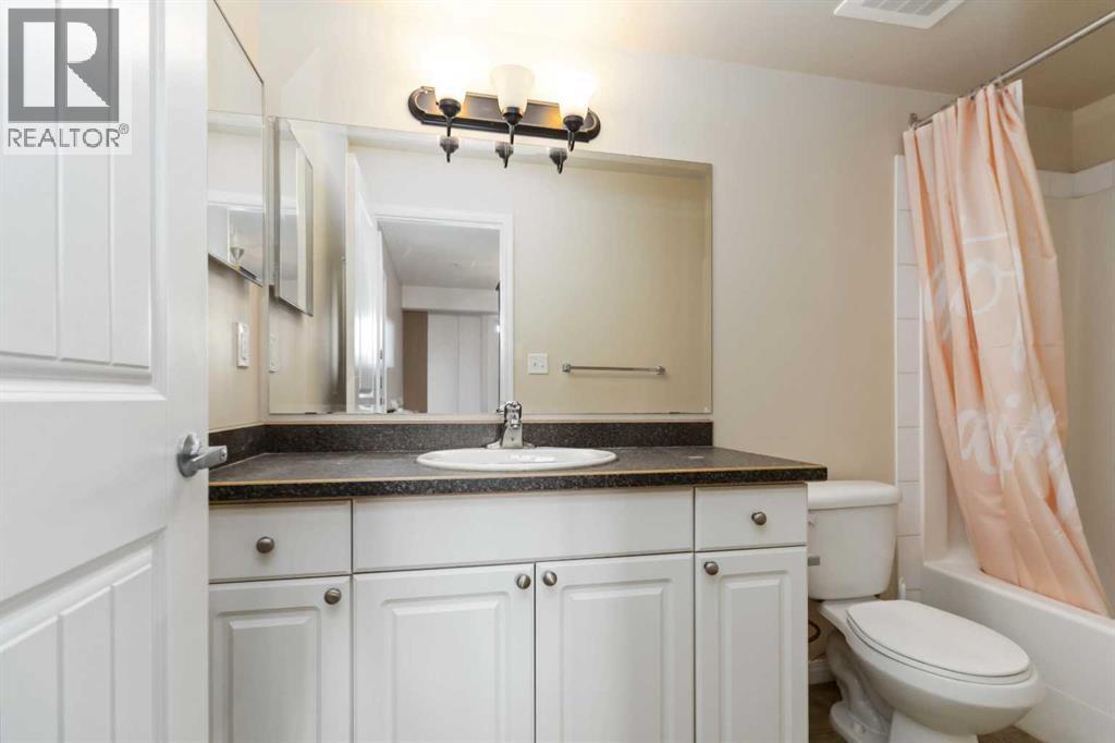 248 Grosbeak Way, Fort McMurray