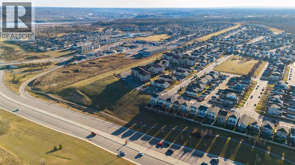 248 Grosbeak Way, Fort McMurray