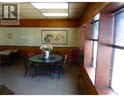 214 Main Street, Turtleford, SK S0M2Y0 Photo 10