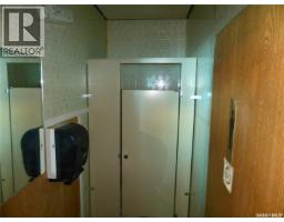 214 Main Street, Turtleford, SK S0M2Y0 Photo 12