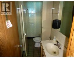 214 Main Street, Turtleford, SK S0M2Y0 Photo 13