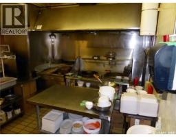 214 Main Street, Turtleford, SK S0M2Y0 Photo 14