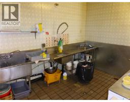 214 Main Street, Turtleford, SK S0M2Y0 Photo 15