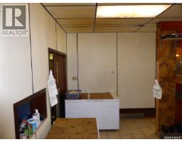 214 Main Street, Turtleford, SK S0M2Y0 Photo 17