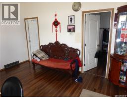 214 Main Street, Turtleford, SK S0M2Y0 Photo 19