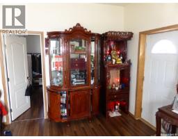 214 Main Street, Turtleford, SK S0M2Y0 Photo 20