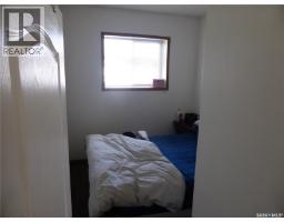 214 Main Street, Turtleford, SK S0M2Y0 Photo 21