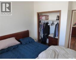 214 Main Street, Turtleford, SK S0M2Y0 Photo 22