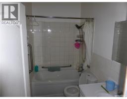 214 Main Street, Turtleford, SK S0M2Y0 Photo 24