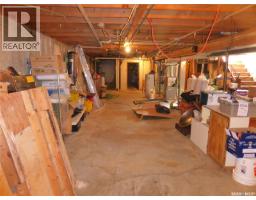 214 Main Street, Turtleford, SK S0M2Y0 Photo 25