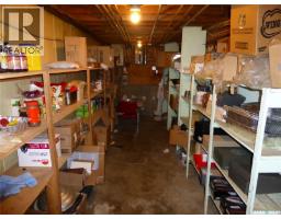 214 Main Street, Turtleford, SK S0M2Y0 Photo 26
