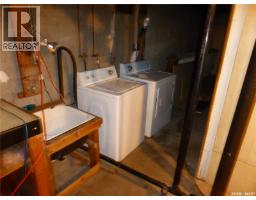 214 Main Street, Turtleford, SK S0M2Y0 Photo 27