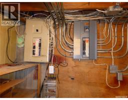 214 Main Street, Turtleford, SK S0M2Y0 Photo 30