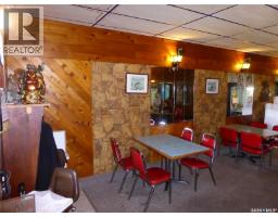 214 Main Street, Turtleford, SK S0M2Y0 Photo 6