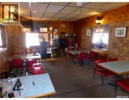 214 Main Street, Turtleford, SK S0M2Y0 Photo 7