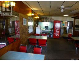 214 Main Street, Turtleford, SK S0M2Y0 Photo 8