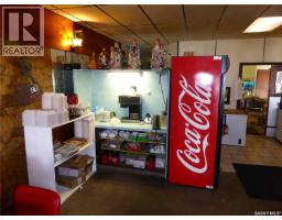 214 Main Street, Turtleford, SK S0M2Y0 Photo 9