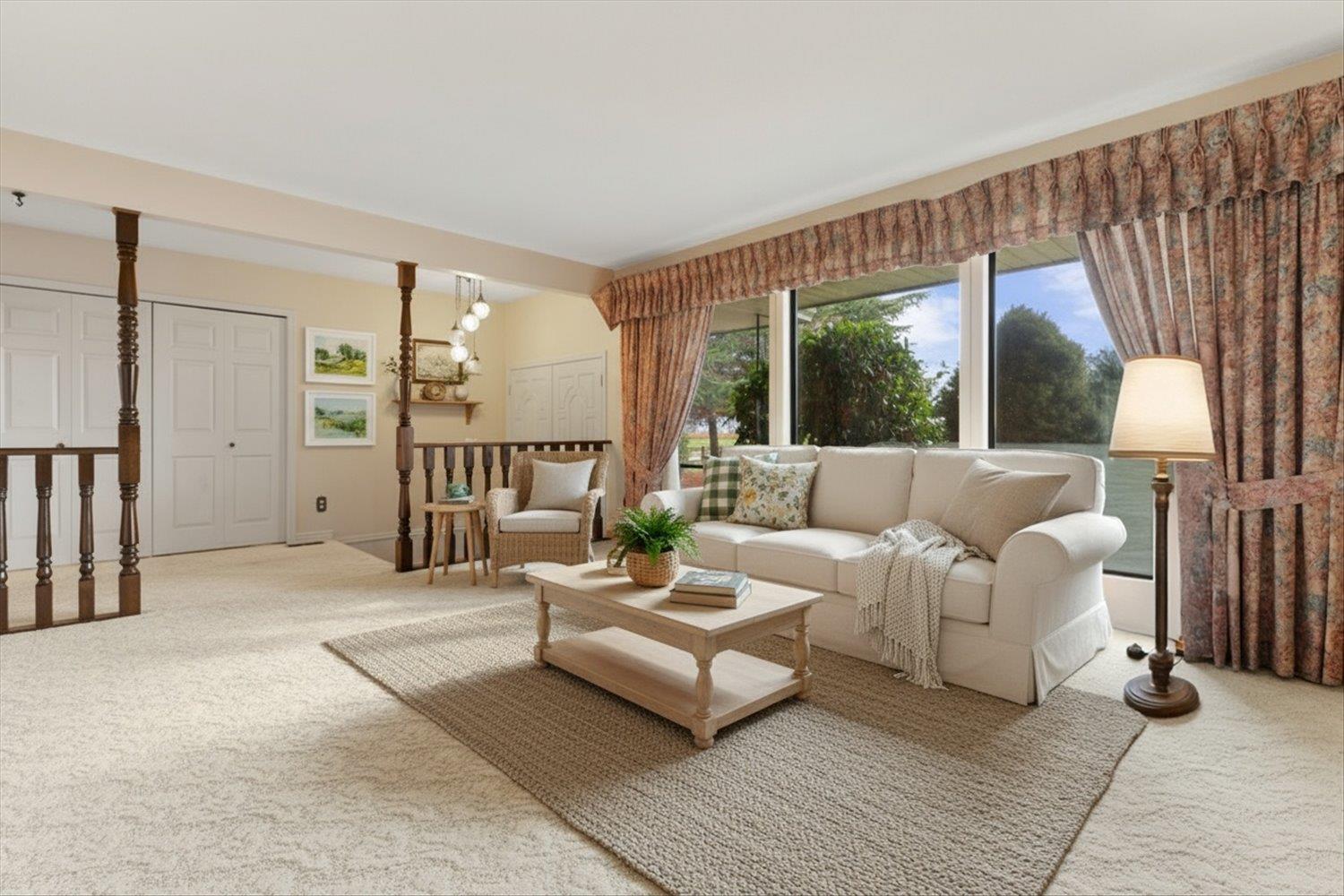 30751 0 AVENUE, Abbotsford