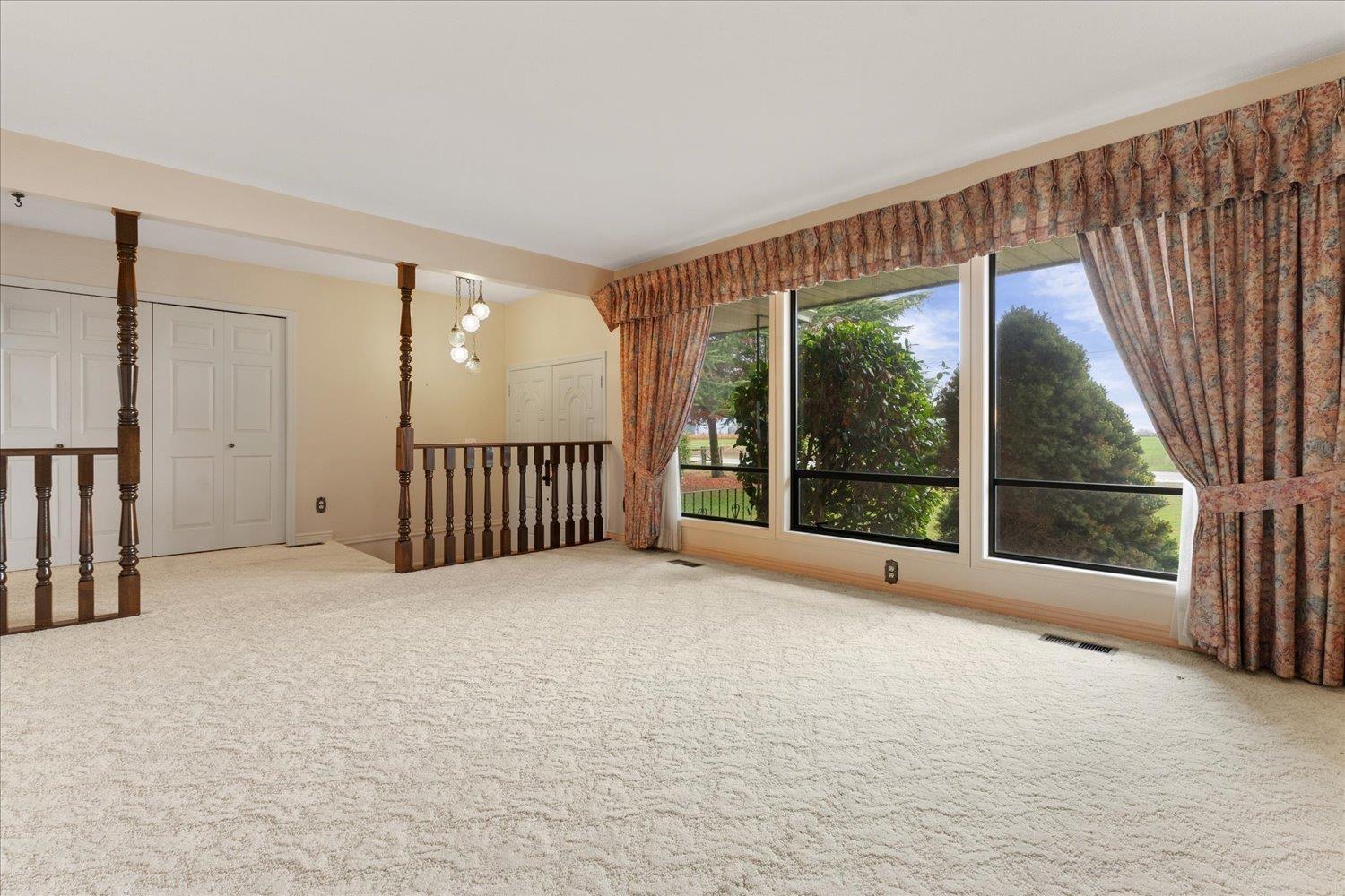 30751 0 AVENUE, Abbotsford