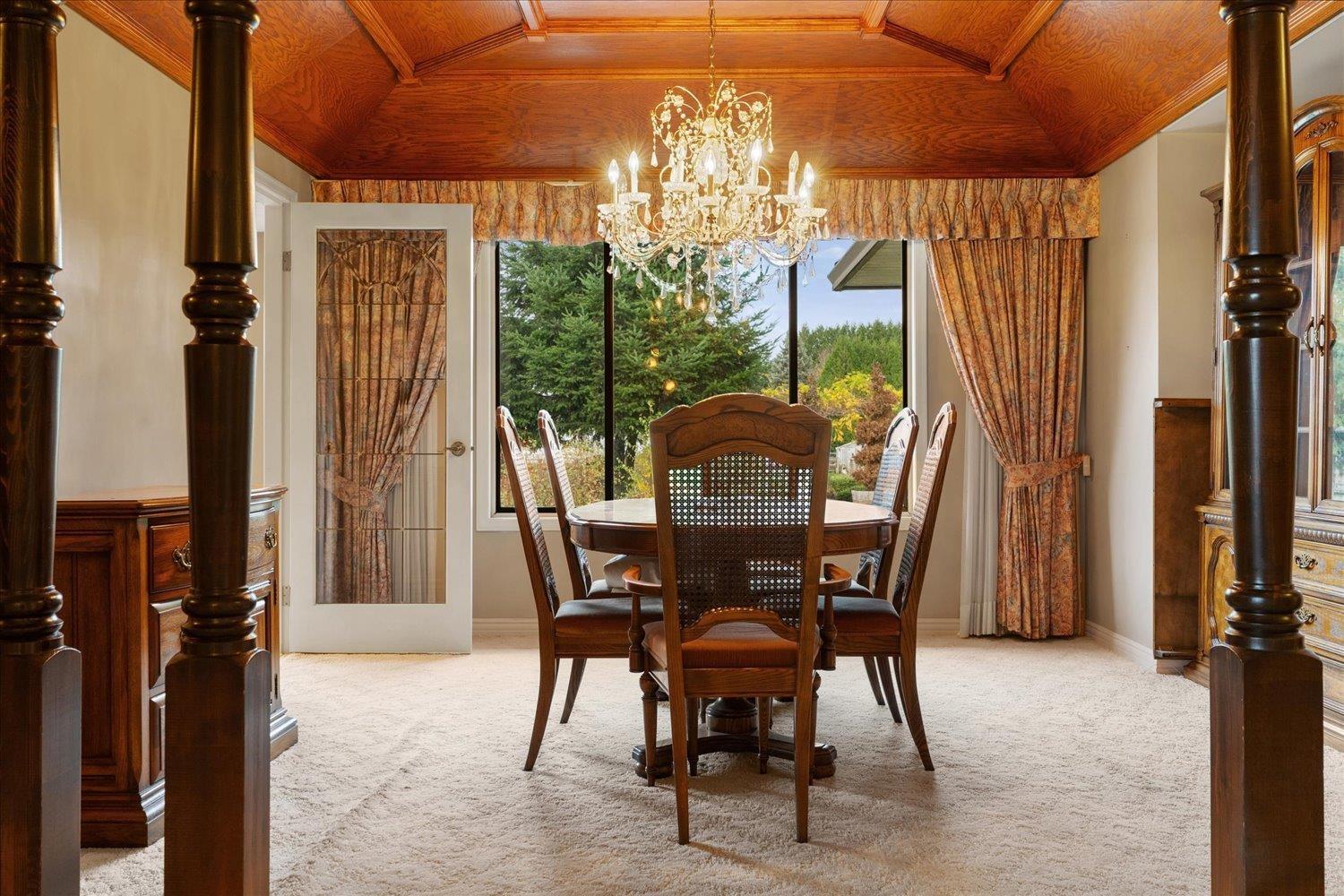 30751 0 AVENUE, Abbotsford