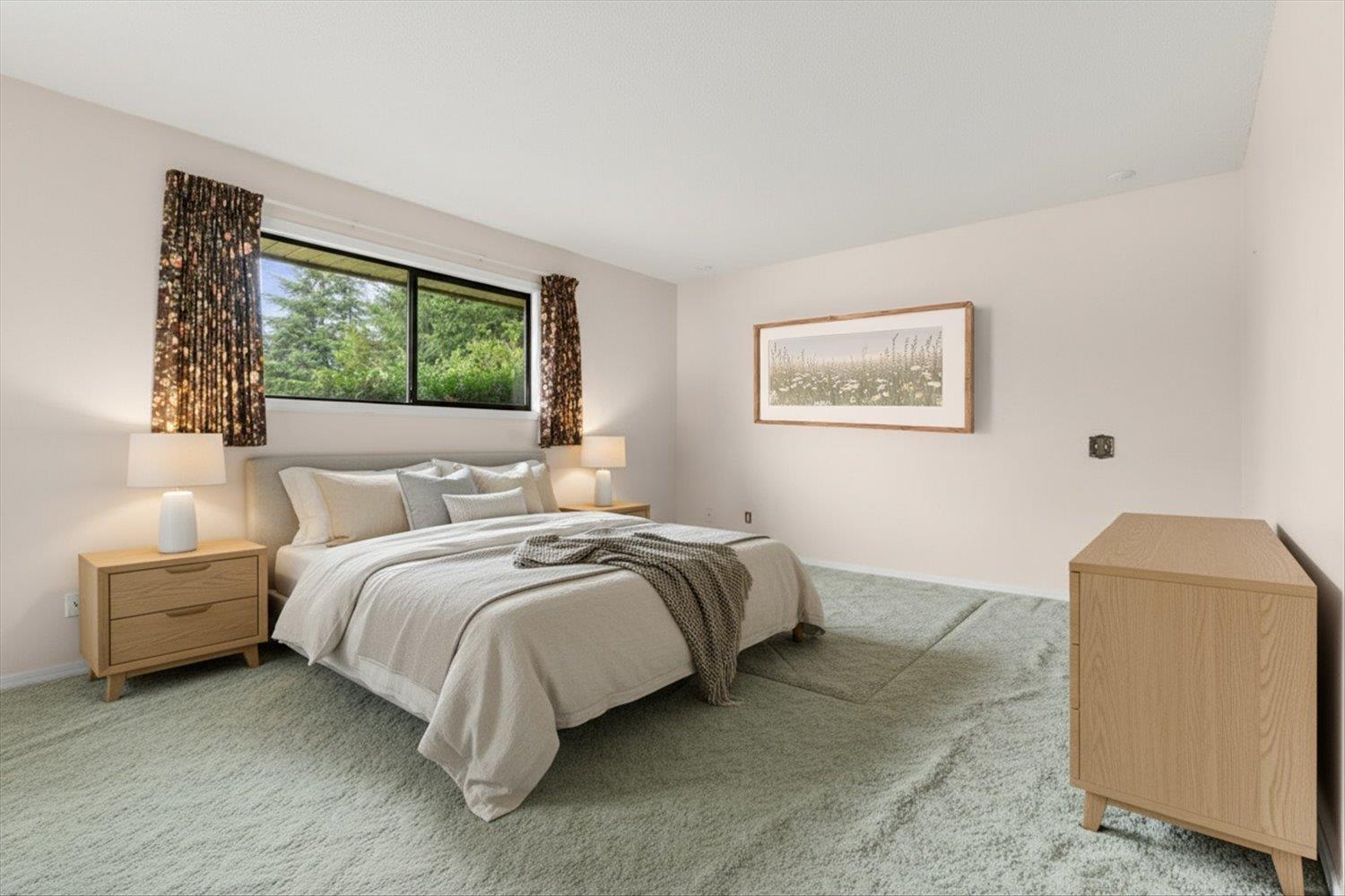 30751 0 AVENUE, Abbotsford