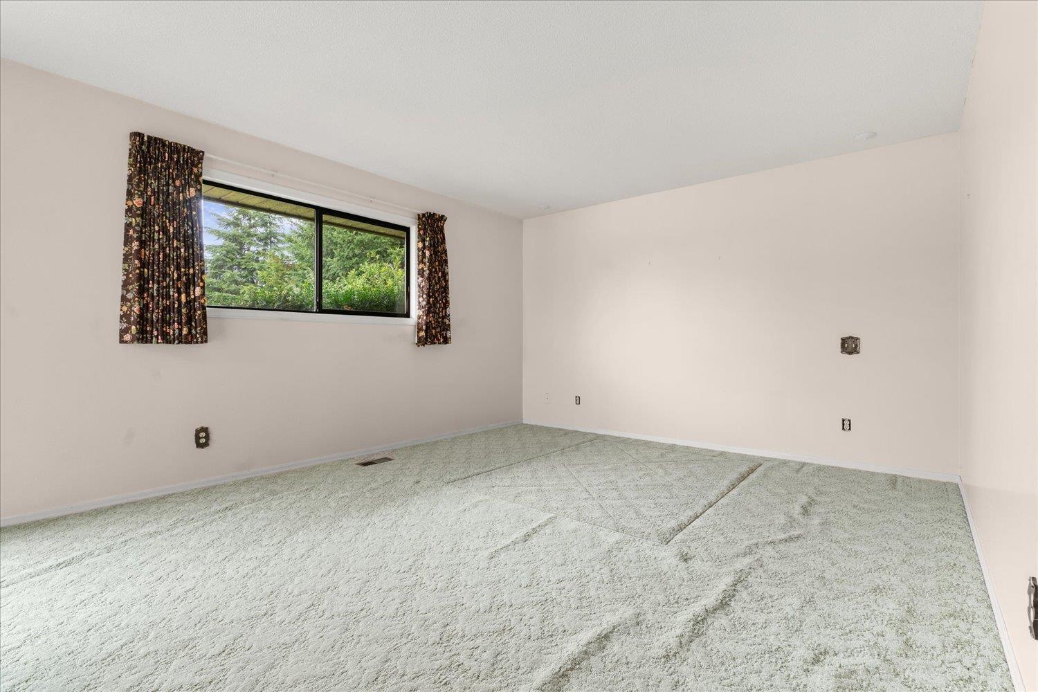 30751 0 AVENUE, Abbotsford