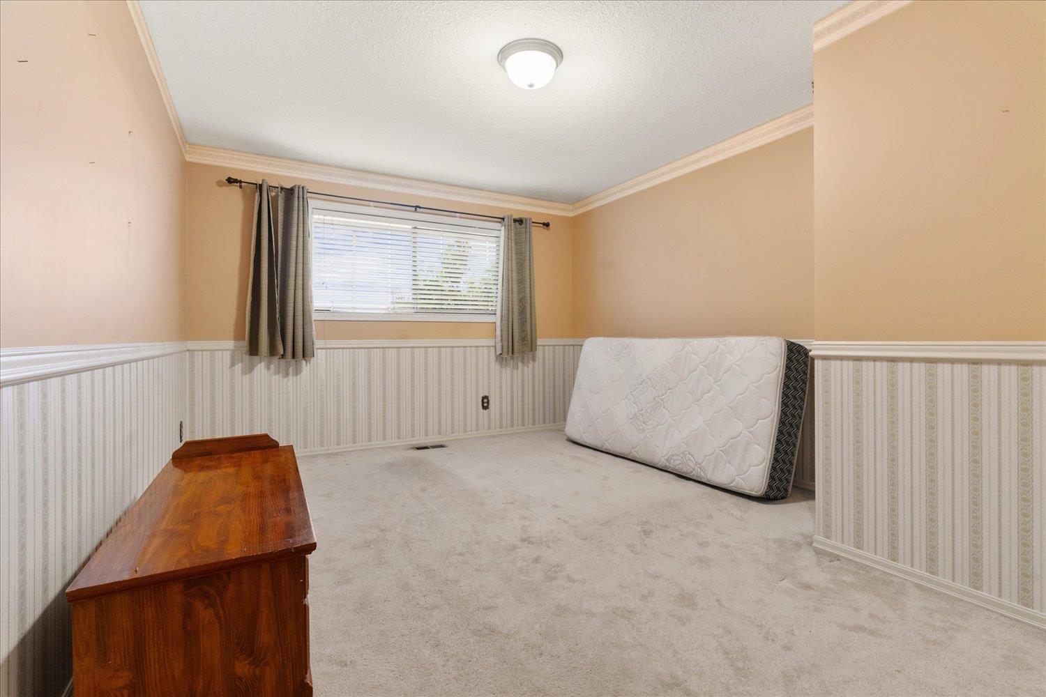 30751 0 AVENUE, Abbotsford