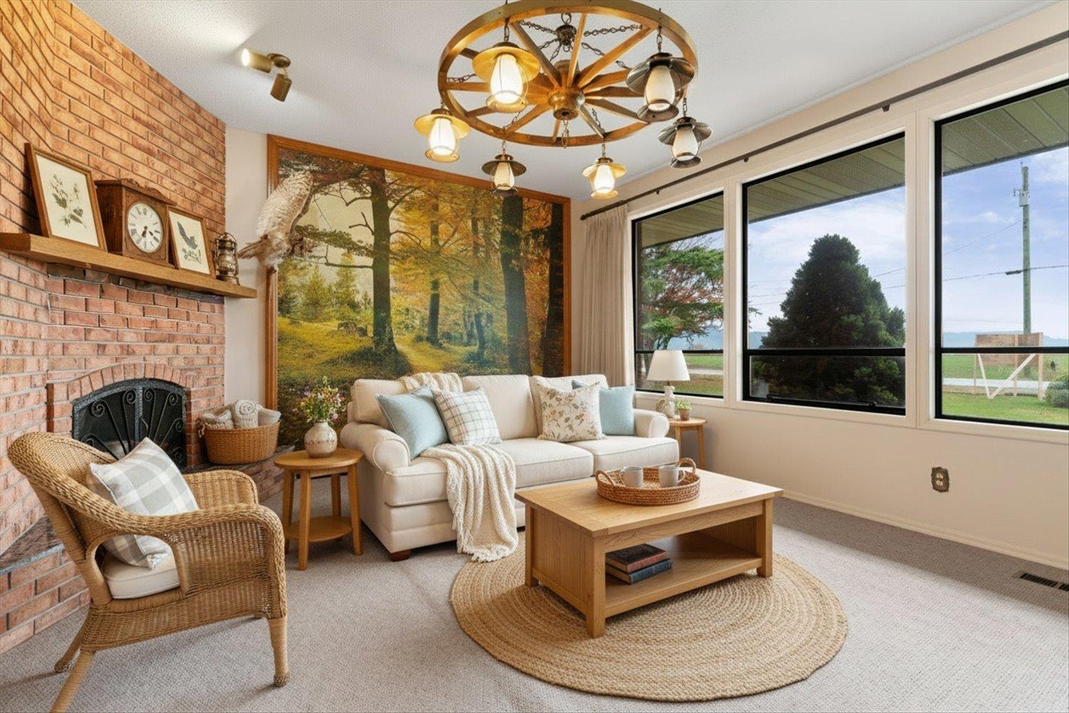 30751 0 AVENUE, Abbotsford