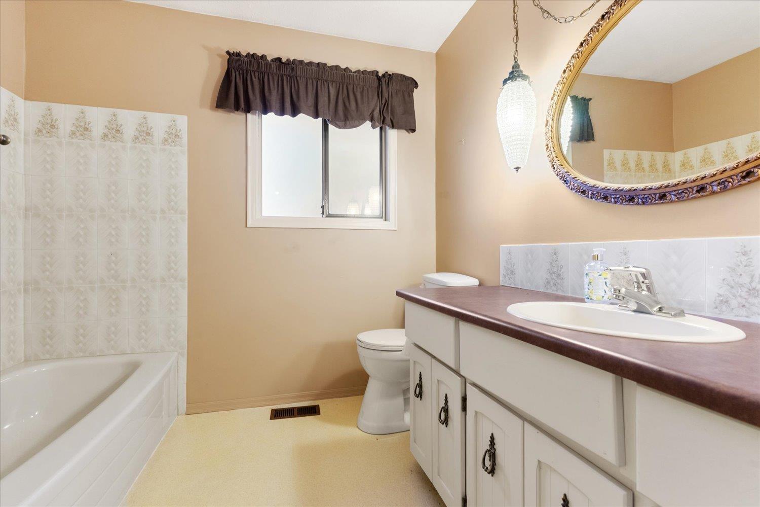 30751 0 AVENUE, Abbotsford